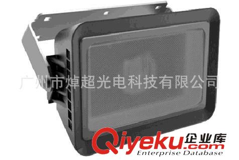 40W  50W  60W  70WLED隧道燈 大功率LED隧道燈 40W高光效隧道燈
