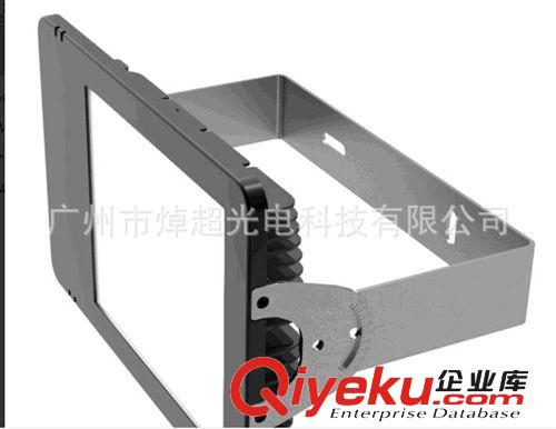 40W  50W  60W  70WLED隧道燈 大功率LED隧道燈 40W高光效隧道燈