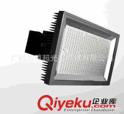40W  50W  60W  70WLED隧道燈 大功率LED隧道燈 40W高光效隧道燈