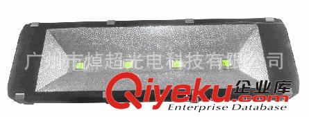 廠家tj供應90WLED隧道燈 LED隧道燈  高光效隧道燈