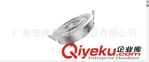 15WLED天花燈 廠家供應15WLED天花燈 新款15WLED天花燈 高光效燈原始圖片2