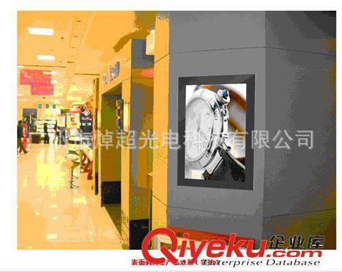 表面剝離型LED燈箱 廠家供應(yīng)室內(nèi)剝離燈箱 LED燈箱原始圖片3