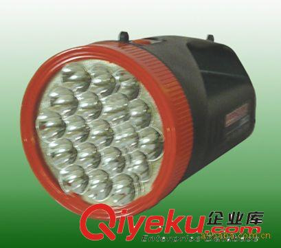 廠家tj供應1WLED探照燈 LED工礦燈 高光效LED探照燈 LED燈原始圖片2