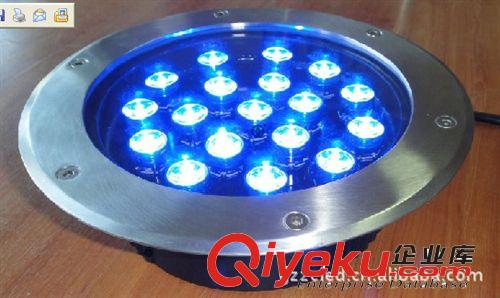 廣州家庭風光發電北京LED家居風光互補發電上海風光互補發電