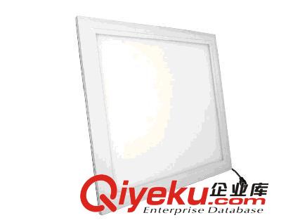 廣州200*200LED面板燈 長春LED面板燈哈爾濱LED面板燈沈陽LED燈原始圖片2