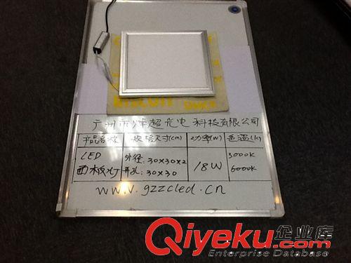 12W  26w  36W  48w  70WLED面板燈  高光效LED面板燈