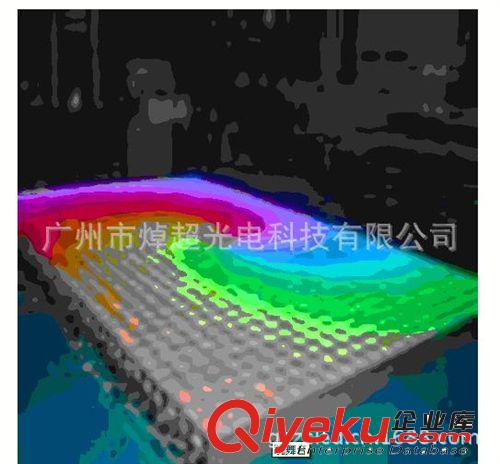 廣州LED點光源陜西LED跳舞臺西安LED點光源合肥2.7WLED點光源