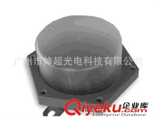 4WLED點光源 廠家供應(yīng)4WLED點光源  廠家供應(yīng)4WLED點光源 點光源