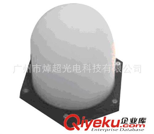 廣州LED點光源蘇州4WLED點光源浙江LED點光源寧波4WLED點光源原始圖片2