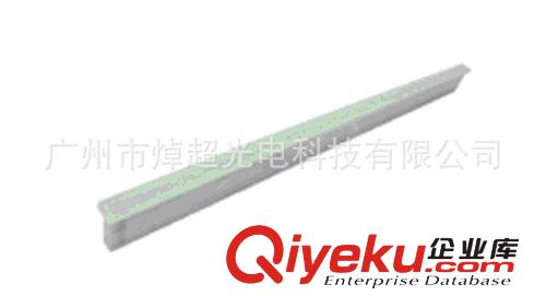 廣州8WLED發(fā)光磚北京LED發(fā)光磚 天津條形LED發(fā)光磚重慶LED發(fā)光磚