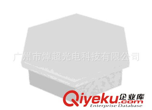 廣州8WLED發(fā)光磚南寧RGBLED發(fā)光磚云南LED點光源貴州RGBLED燈
