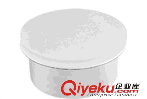 4WLED發(fā)光磚 RGB LED發(fā)光磚 廠家供應(yīng)4WLED發(fā)光磚 新款4W發(fā)光磚