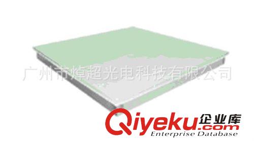 67.4WLED發(fā)光磚 RGBLED發(fā)光磚 廠家供應(yīng)600*600LED發(fā)光磚