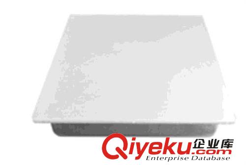 16.8WLED發(fā)光磚 RGBLED發(fā)光磚 300*3000LED發(fā)光磚 廠家供應(yīng)發(fā)光磚
