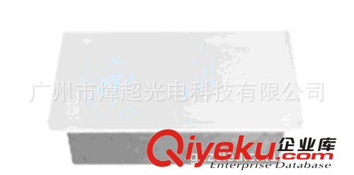 4WLED七彩地磚燈 廠家供應(yīng)新款4W地磚燈  RGBLED地磚燈