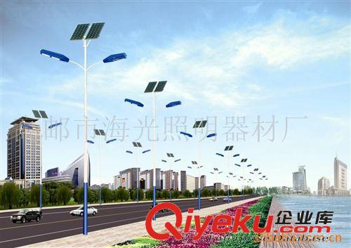 各路規(guī)格太陽能道路燈低價(jià)供應(yīng) 熱銷節(jié)能型太陽能路燈 價(jià)格{zd1}