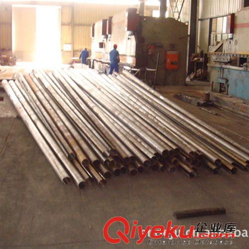出售LED路燈、LED燈桿,路燈桿,高桿燈桿原始圖片3