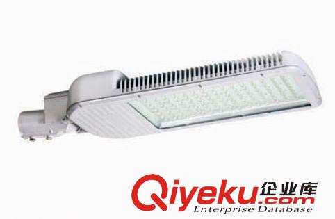 出售120W路燈、120WLED路燈、120WLED、LED路燈原始圖片2