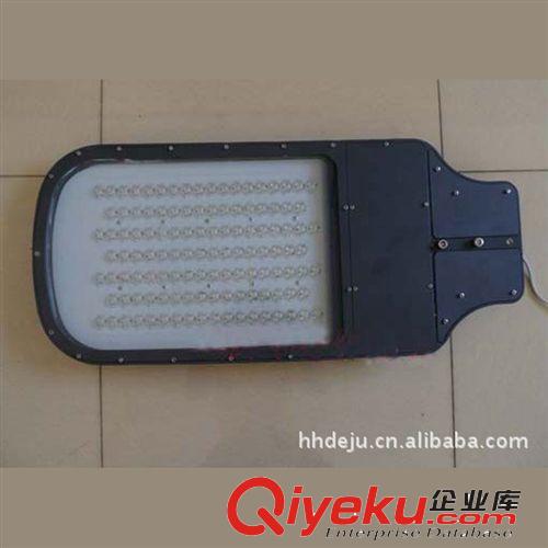 出售120W路燈、120WLED路燈、120WLED、LED路燈原始圖片3