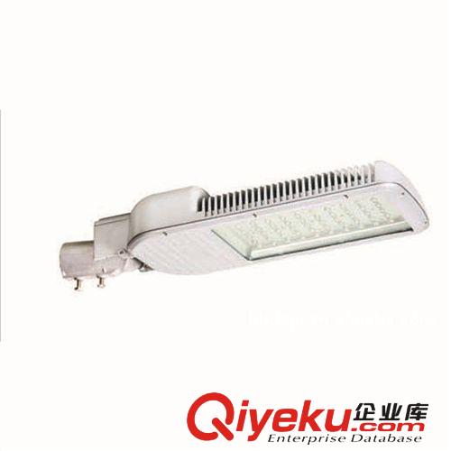 出售120W路燈、120WLED路燈、120WLED、LED路燈