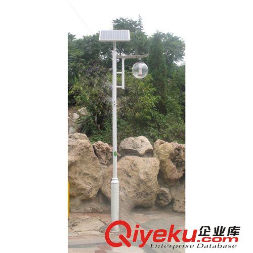 出售3.5米太陽能庭院燈,太陽以花園燈,太陽能燈