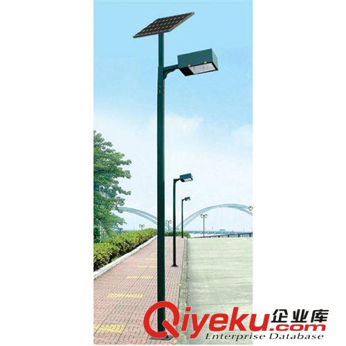 出售3.5米20W太陽能庭院燈,太陽能路燈,道路燈,新農(nóng)村亮化!