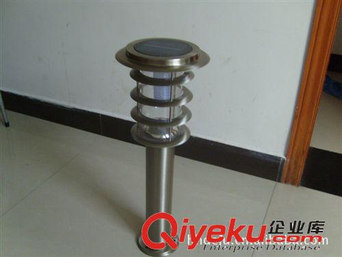 出售3.5米20W太陽能庭院燈,太陽能路燈,道路燈,新農(nóng)村亮化!原始圖片2