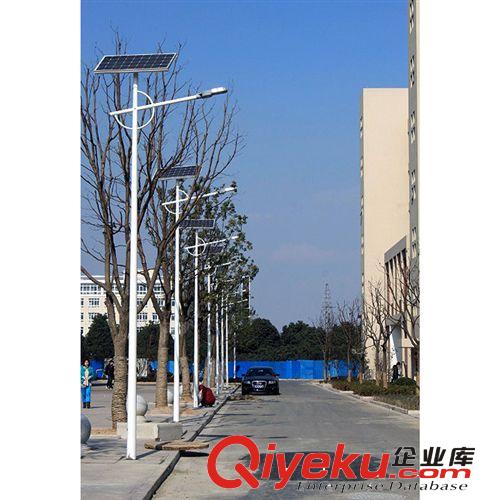 出售7米太陽能路燈,道路燈,新農(nóng)村亮化!!!!廠家直銷