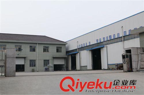 出售LED照明燈,LED路燈,LED太陽能道路燈,LED太陽能路燈原始圖片2