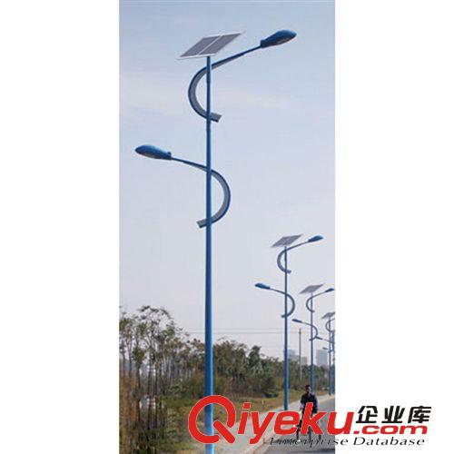 出售太陽能路燈、太陽能道路燈、太陽能燈、路燈