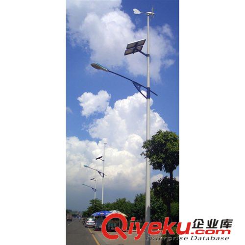 出售風(fēng)力發(fā)電機(jī)塔架、風(fēng)力發(fā)電桿、風(fēng)機(jī)桿、風(fēng)塔桿