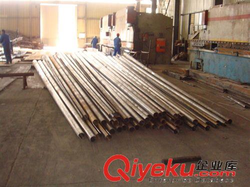 出售風(fēng)力發(fā)電機(jī)塔架、風(fēng)力發(fā)電桿、小風(fēng)機(jī)支架原始圖片2