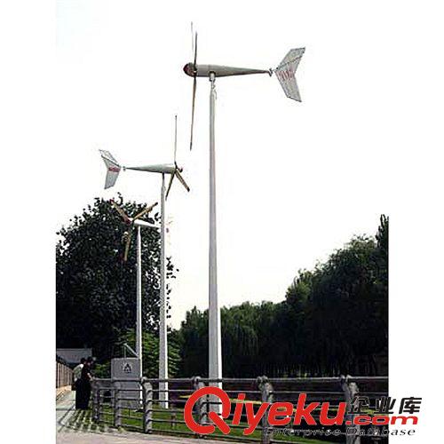 出售風(fēng)力發(fā)電機(jī)塔架、風(fēng)力發(fā)電桿、小風(fēng)機(jī)支架