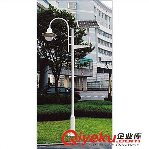 出售太陽(yáng)能燈桿,太陽(yáng)能庭院桿,熱鍍鋅桿,支架