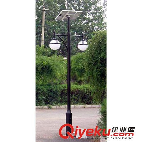 出售太陽(yáng)能燈桿、太陽(yáng)能庭院燈桿、庭院桿、燈桿燈柱