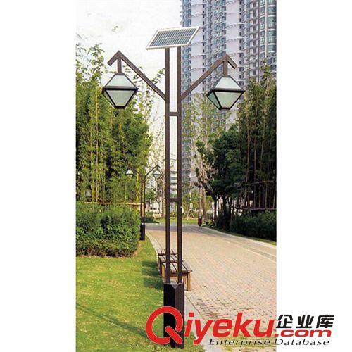 出售3.5米太陽(yáng)能燈桿,太陽(yáng)能庭院燈桿,道路燈桿,燈桿燈柱