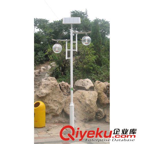 出售3.5米太陽(yáng)能路燈桿,太陽(yáng)能庭院燈桿,燈柱燈桿