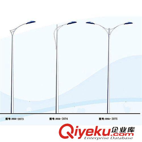 出售燈柱燈桿、路燈桿、燈桿、塔桿、照明桿