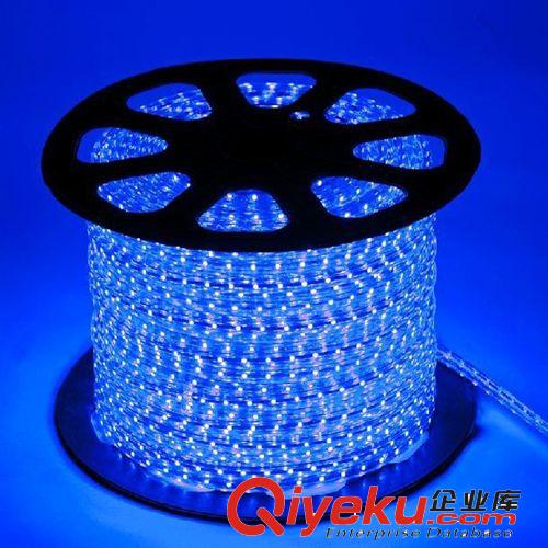 LEDLED燈帶 超高亮5050貼片60珠 高壓防水軟燈條 超值優(yōu)惠