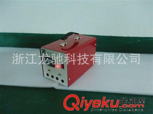 便攜式太陽能系統10W太陽能發電機家用備用電源發電系統發電可OEM原始圖片3