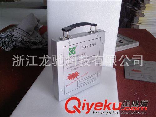 光伏太陽能發電移動電源3W便攜式移動電源solar power system原始圖片2