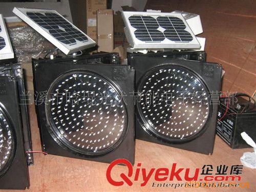 廠家直銷太陽能黃閃燈 通過歐盟CE認(rèn)證 規(guī)格齊全 歡迎惠顧原始圖片3