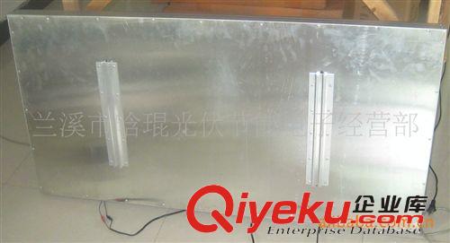 浙江晗琨生產太陽能交通誘導標牌 太陽能交通箭頭燈 歡迎全球客商原始圖片3