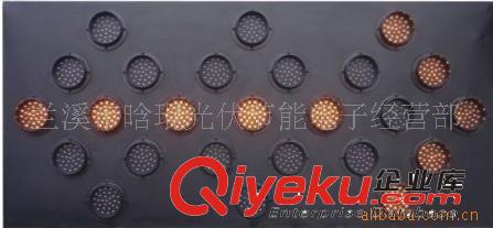 浙江晗琨太陽能施工導向車拖拉式大規格 歡迎來電詢價