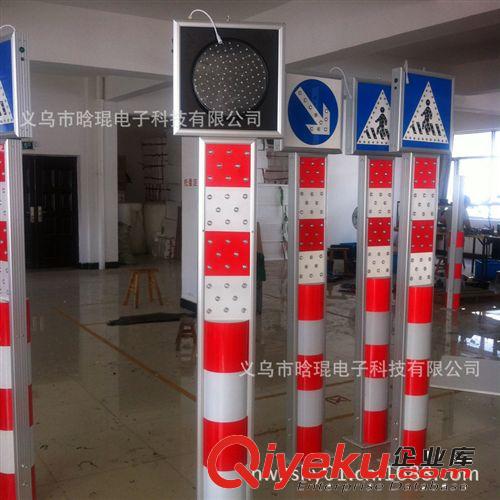 浙江晗琨生產太陽能鑄鋁道釘 歡迎全球商家 歡迎同行購散件