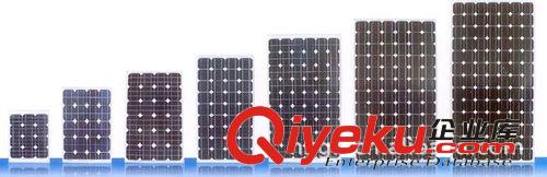 【低效低價位太陽能電池板】供應各種非標太陽能板　低效大板型