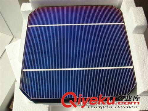 【{zd1}價 出口型 高中低檔太陽能電池板】供應太陽能電池模塊原始圖片2