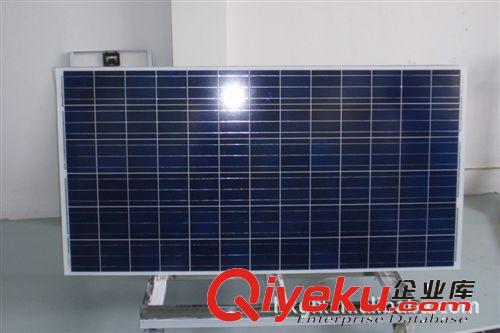 【{gx}長壽命足功率】低價太陽能板 太陽能組件 太陽能發電系統原始圖片2