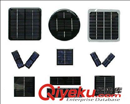 太陽能發電系統3000W