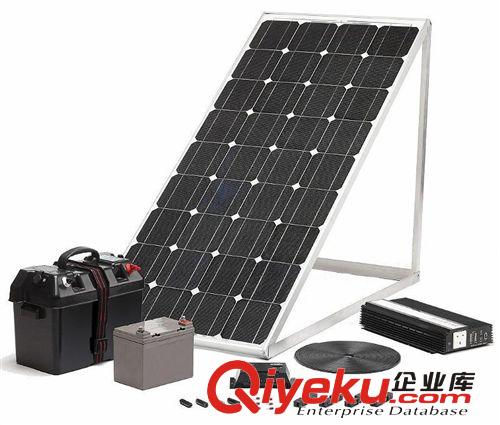 【給南方電網集團zg】集中式太陽能電站 太陽能 發電系統 陣列